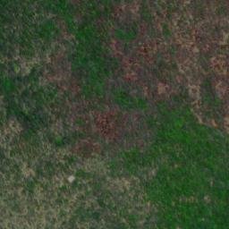 Satellite imagery of Crni Vrh, BA