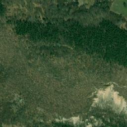 Satellite imagery of Nozdre, BA