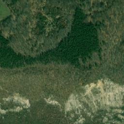 Satellite imagery of Nozdre, BA