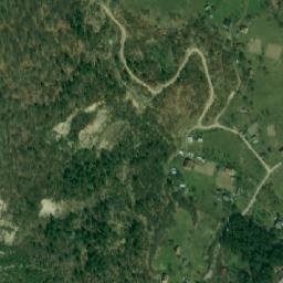 Satellite imagery of Nozdre, BA