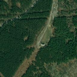 Satellite imagery of Dretva, BA