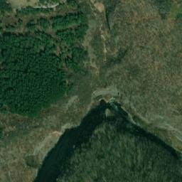 Satellite imagery of Dretva, BA