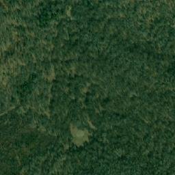 Satellite imagery of Grabe, BA