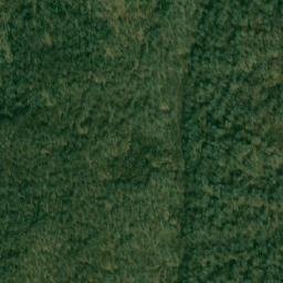 Satellite imagery of Grabe, BA