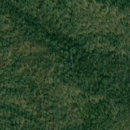 Satellite imagery of Klupca, BA