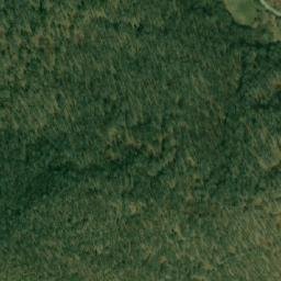 Satellite imagery of Klupca, BA