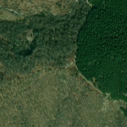 Satellite imagery of Klupca, BA
