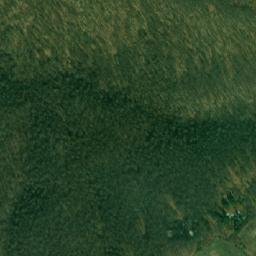 Satellite imagery of Meljak, BA