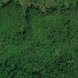 Satellite imagery of Zlataja, BA