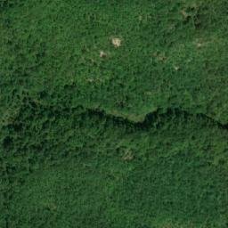 Satellite imagery of Zlataja, BA