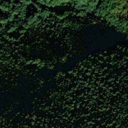 Satellite imagery of Okladnik, BA