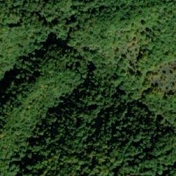 Satellite imagery of Bojište, BA