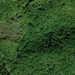 Satellite imagery of Bojište, BA