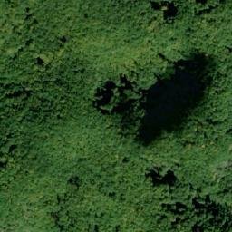 Satellite imagery of Bojište, BA