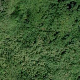 Satellite imagery of Radava, BA