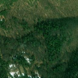 Satellite imagery of Metonica, RS