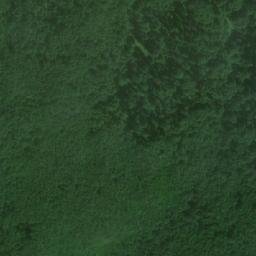 Satellite imagery of Lisa Stena, RS