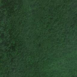 Satellite imagery of Lisa Stena, RS