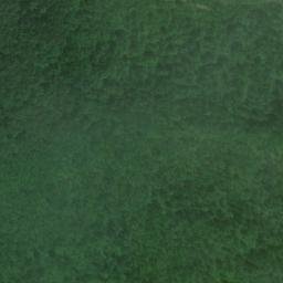 Satellite imagery of Lisa Stena, RS