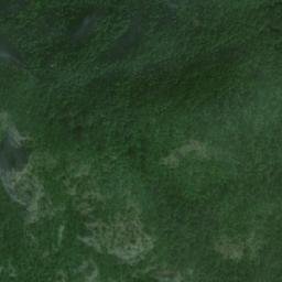 Satellite imagery of Bjeličkovica, RS