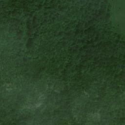 Satellite imagery of Bjeličkovica, RS