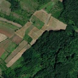 Satellite imagery of Jelovlk, RS