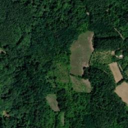 Satellite imagery of Jelovlk, RS