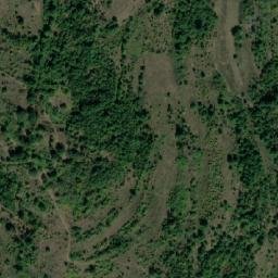 Satellite imagery of Rt, RS