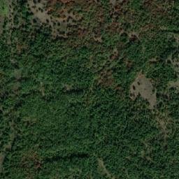 Satellite imagery of Rt, RS