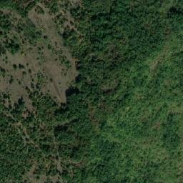 Satellite imagery of Rt, RS