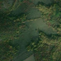 Satellite imagery of Oštrikovica, RS