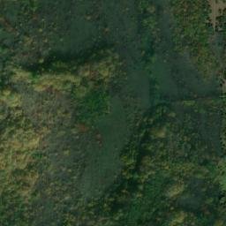 Satellite imagery of Oštrikovica, RS