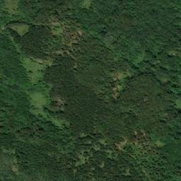 Satellite imagery of Aldanski Del, RS