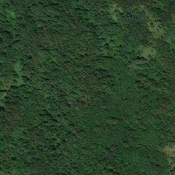 Satellite imagery of Aldanski Del, RS