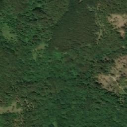 Satellite imagery of Aldanski Del, RS