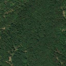 Satellite imagery of Garnova Chuka, BG