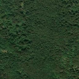 Satellite imagery of Garnova Chuka, BG