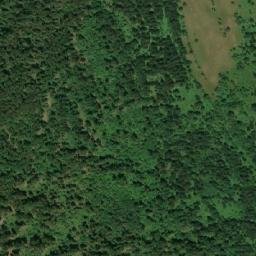 Satellite imagery of Garnova Chuka, BG