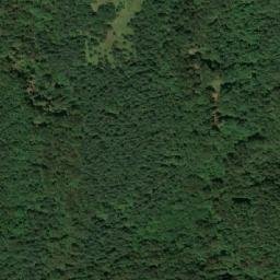 Satellite imagery of Orlova Chuka, BG