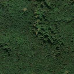 Satellite imagery of Orlova Chuka, BG