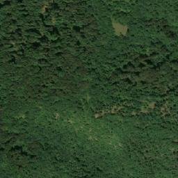 Satellite imagery of Orlova Chuka, BG