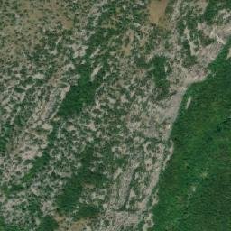 Satellite imagery of Bolvan, BG