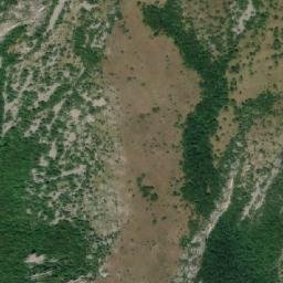 Satellite imagery of Bolvan, BG