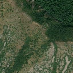 Satellite imagery of Bolvan, BG