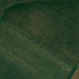 Satellite imagery of Netovata Mogila, BG