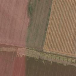 Satellite imagery of Mogilite, BG