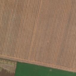 Satellite imagery of Mogilite, BG