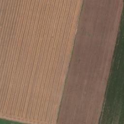 Satellite imagery of Mogilite, BG