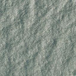 Satellite imagery of Punta Lavadoiro, ES