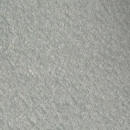 Satellite imagery of Punta Misiera, ES